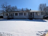 Building Photo - 110-112 West Grant St