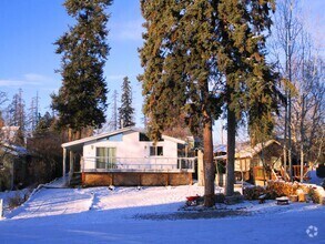 Building Photo - Whitefish River Views