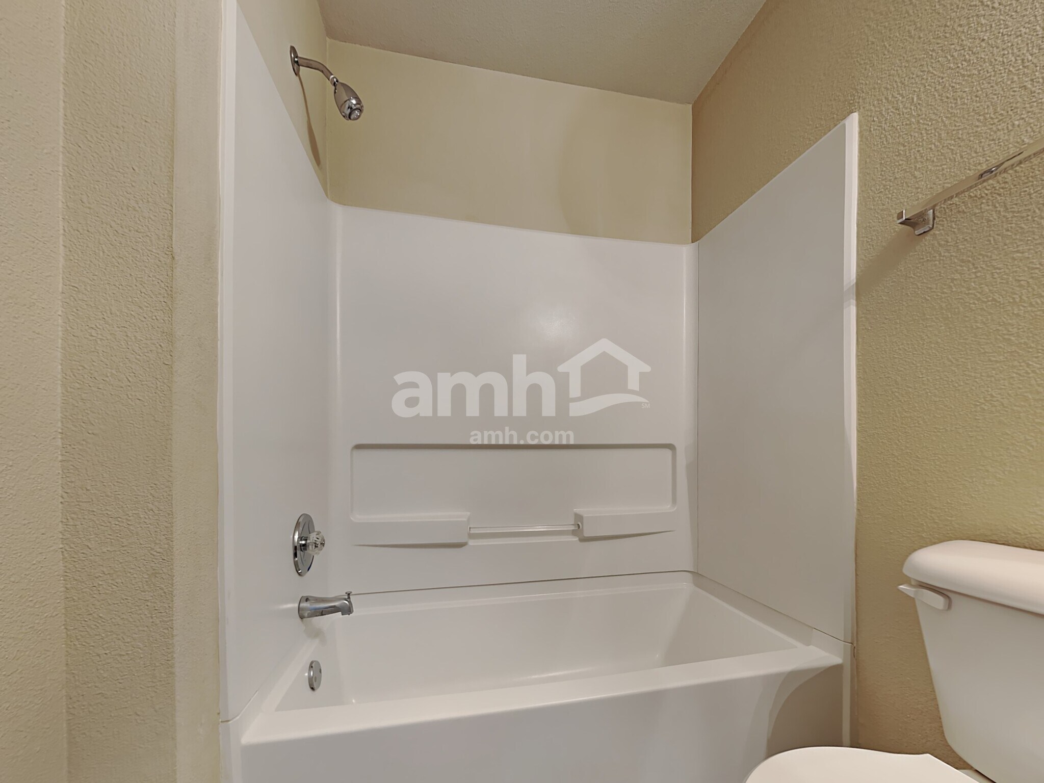 Building Photo - 8349 Sansa St