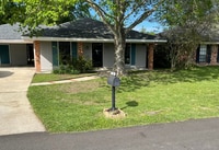 Building Photo - 128 Longfellow Dr