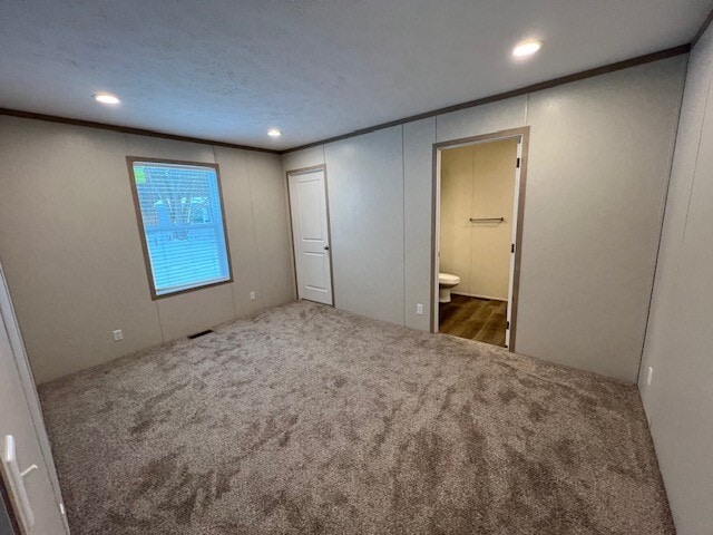 Building Photo - 114 S Red Bud Trail