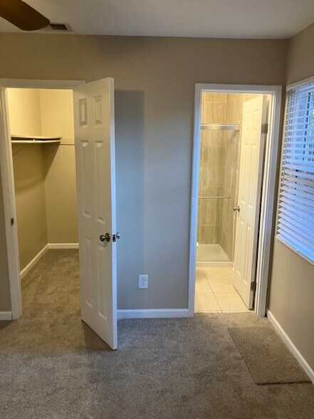Building Photo - 1492 El Sereno Pl