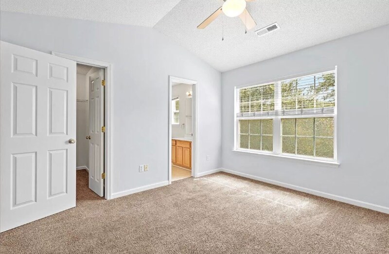 Building Photo - 142 Brockman Way