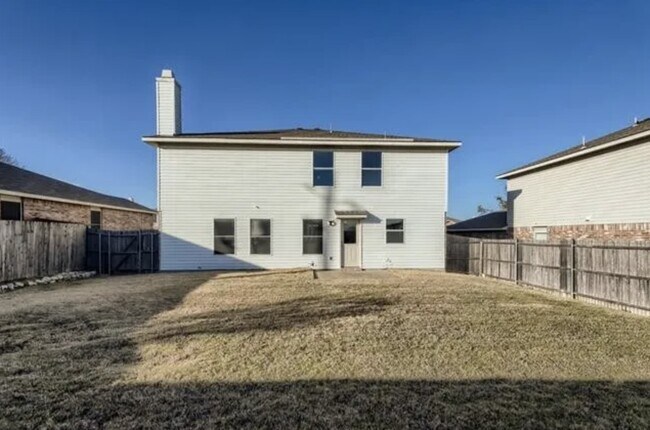 Building Photo - 2521 Brinlee Branch Ln