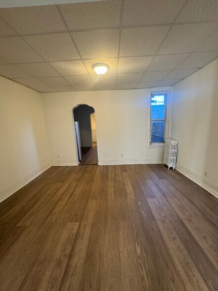 Building Photo - 3315 N 11th St