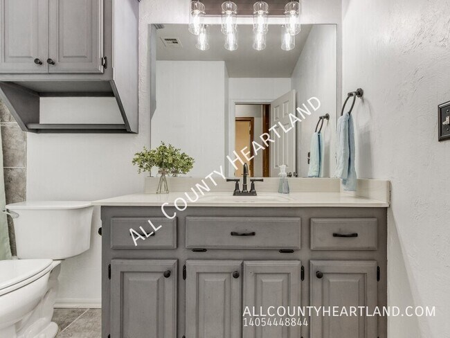 Building Photo - 13317 Montego Terrace