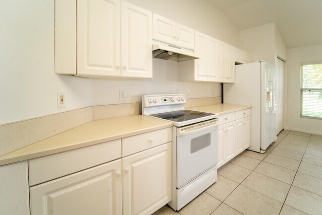 Building Photo - 957 Windward Way