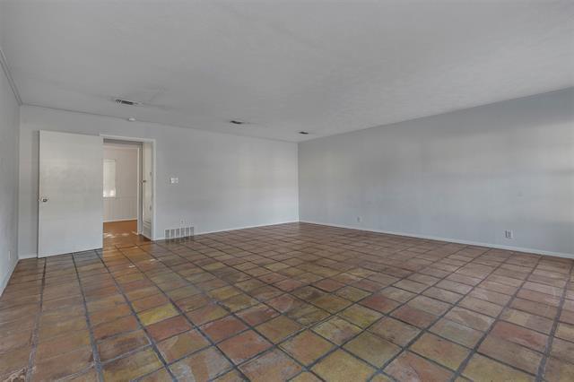 Building Photo - 1219 Stanley St