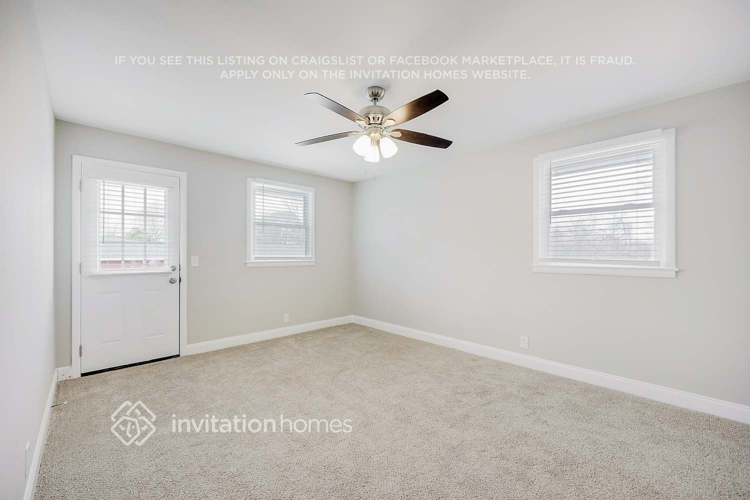 Building Photo - 728 Winthorne Dr