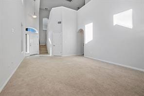 Building Photo - 213 Mayney Ln.