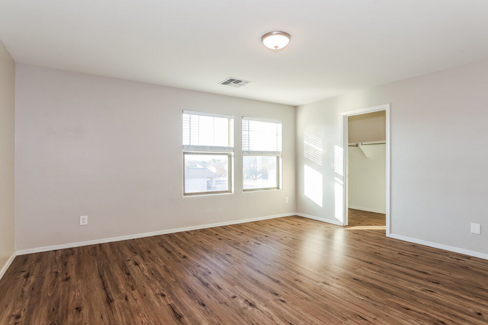 Building Photo - 6409 S 69th Glen