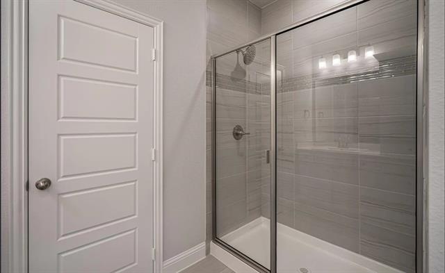 Building Photo - 336 Almanor St