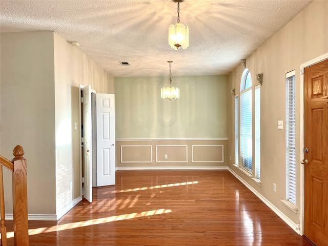 Building Photo - 508 Glenwick Dr