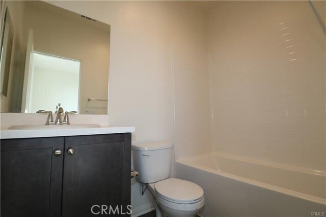 Building Photo - 12182 Diamond Dust Dr