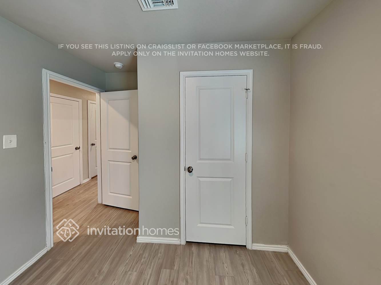 Building Photo - 7311 Alcazar Gate