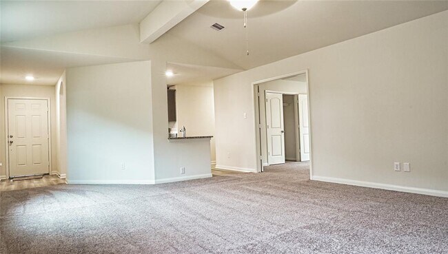 Building Photo - 7922 Vacek Meadows Loop