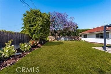 Building Photo - 13381 Del Cerro Dr