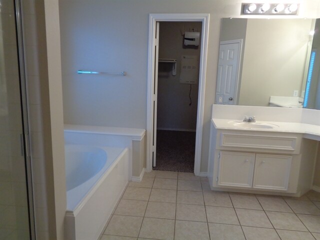 Building Photo - 2903 Plum Lake Dr