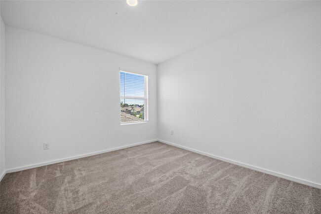 Building Photo - 24657 Monarch Forest Dr