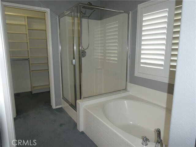 Building Photo - 1107 Alexis Ln