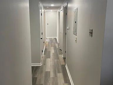 Building Photo - Sun-Filled 2-Bedroom in the Heart of Deering Center - Walk Everywhere