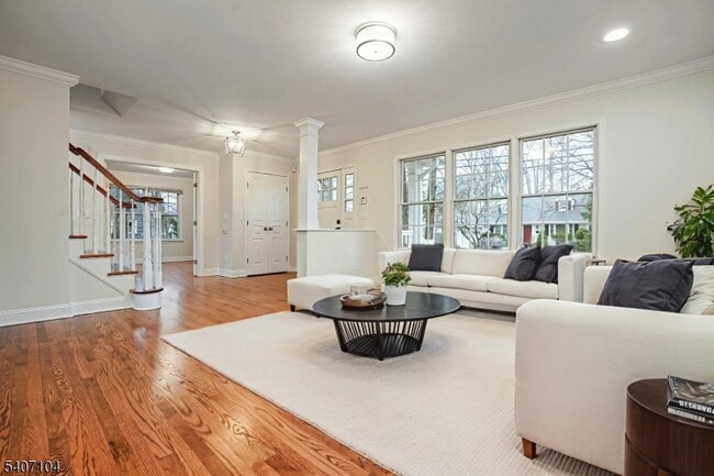 Building Photo - 2114 Elizabeth Ave