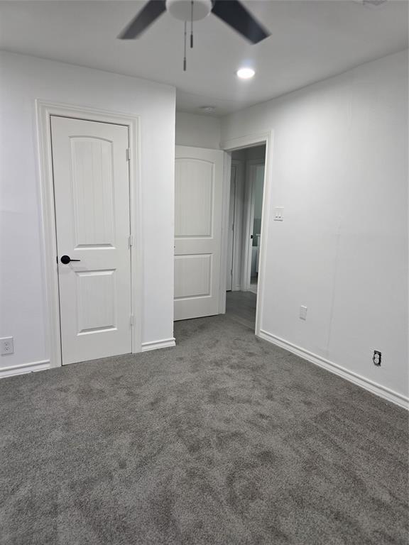 Building Photo - 3926 Florinda St