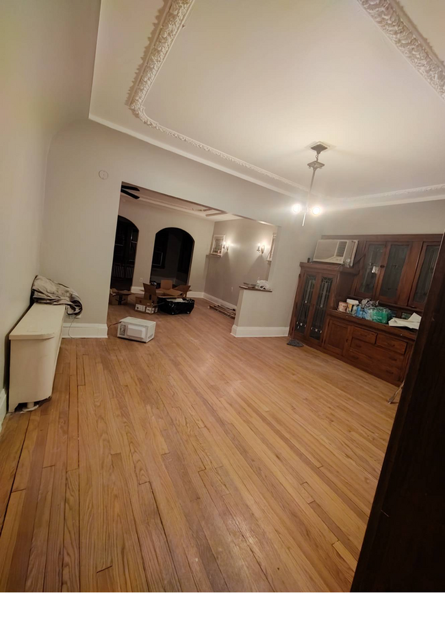 Building Photo - 2445 N 50th St