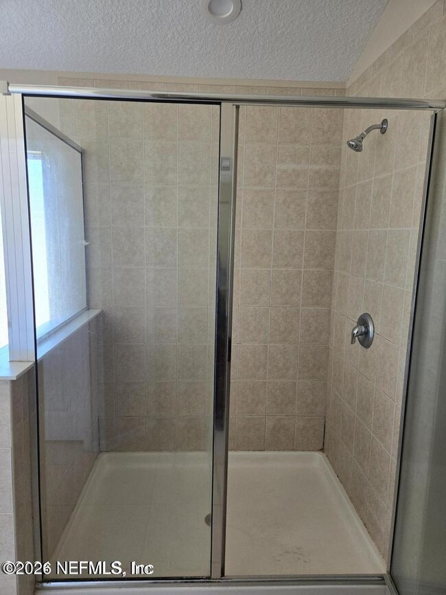 Building Photo - 1541 Harvest Cove Dr