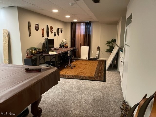 Building Photo - 751 Jamestown Ct