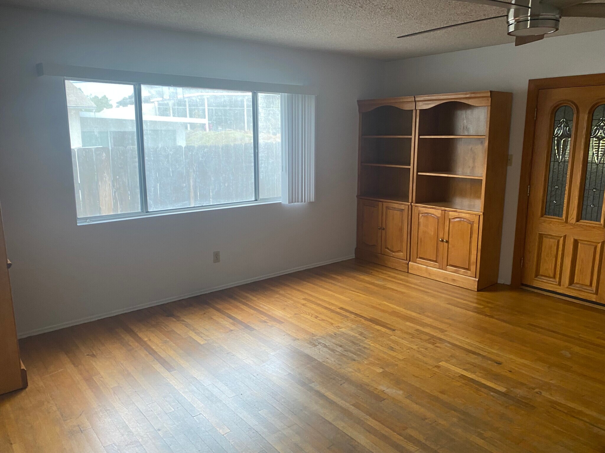 Building Photo - 2418 Edding Dr