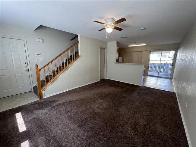 Building Photo - 1612 Inca Dr