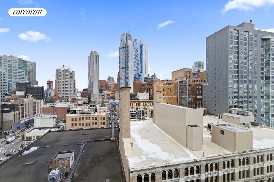 Building Photo - 265 State St
