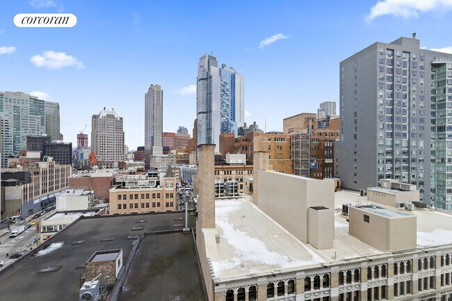 Building Photo - 265 State St