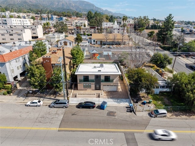 Building Photo - 10230 Tujunga Canyon Blvd