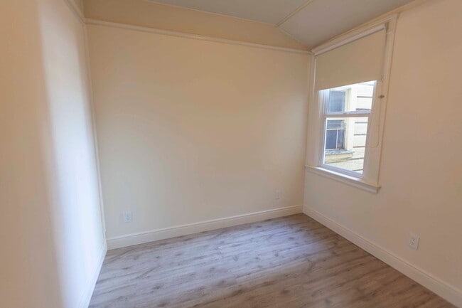 Building Photo - 4himmelmann