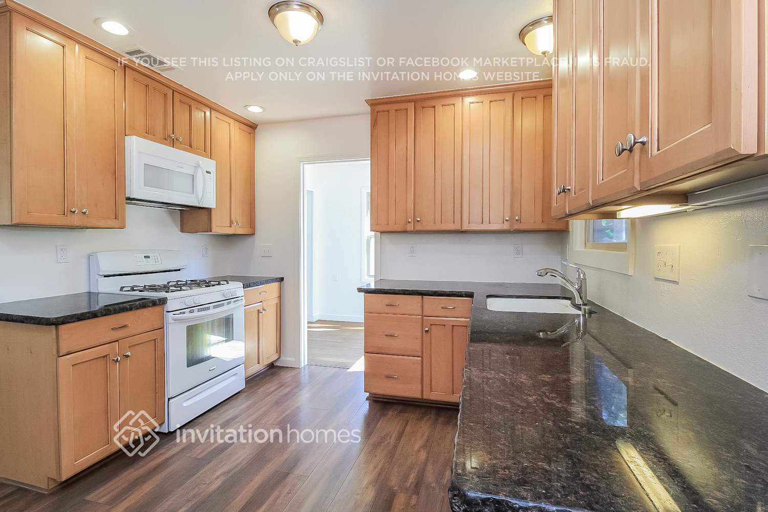 Building Photo - 2861 Herbert Way