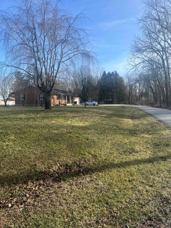 Building Photo - 12120 Valerie Dr