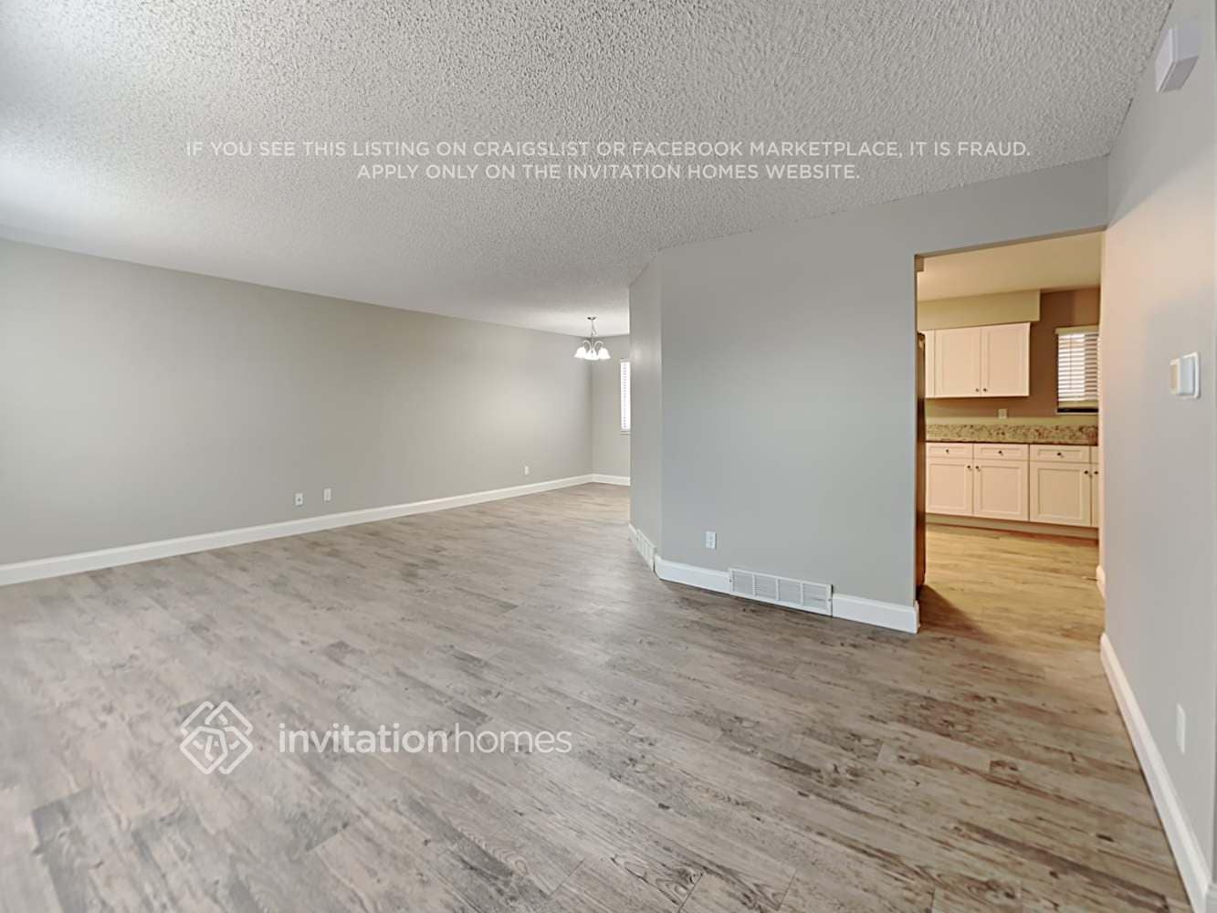 Building Photo - 4060 Charro Dr