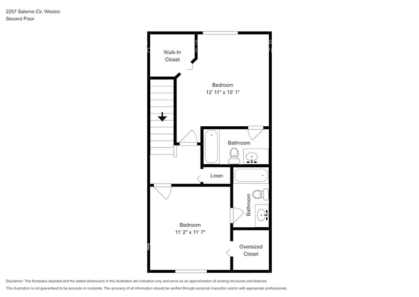 Building Photo - 2257 Salerno Cir