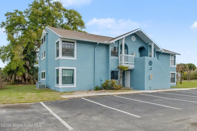 Building Photo - 2109 Hidden Grove Ln