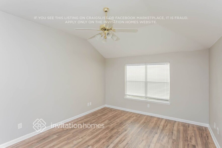 Building Photo - 8117 Hennessey Trail
