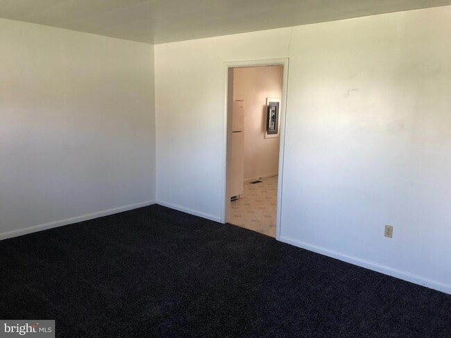 Building Photo - 121 Taft Ave