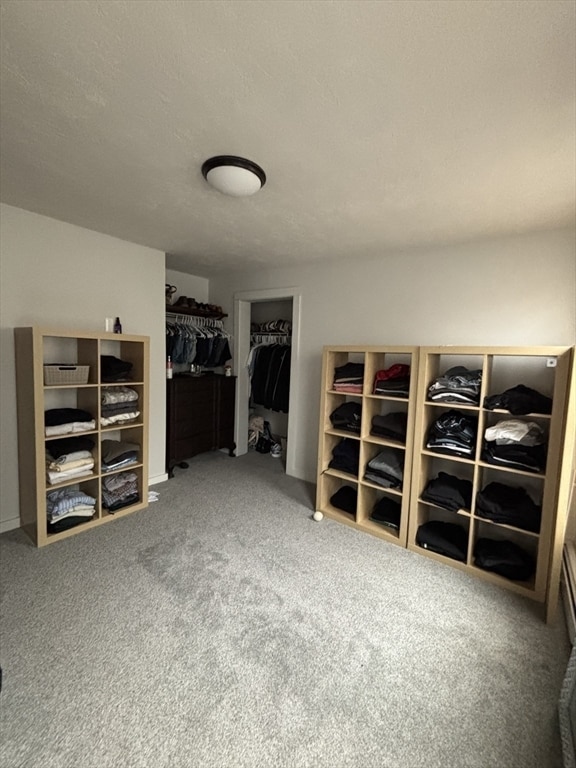 Building Photo - 131 Court St