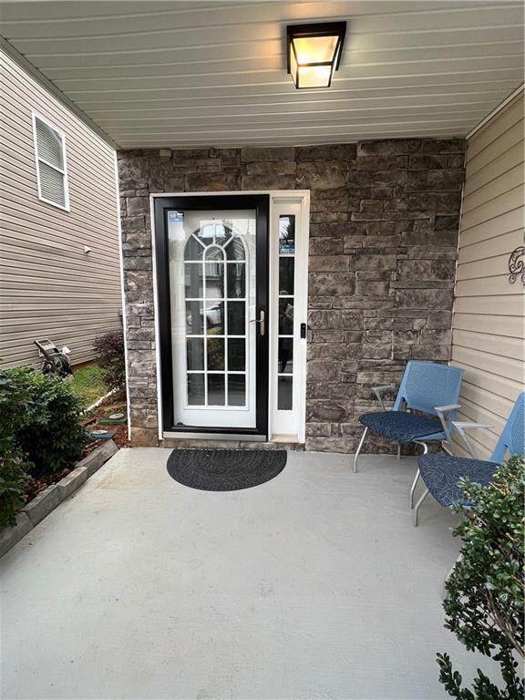 Building Photo - 7248 Mountain Laurel Way