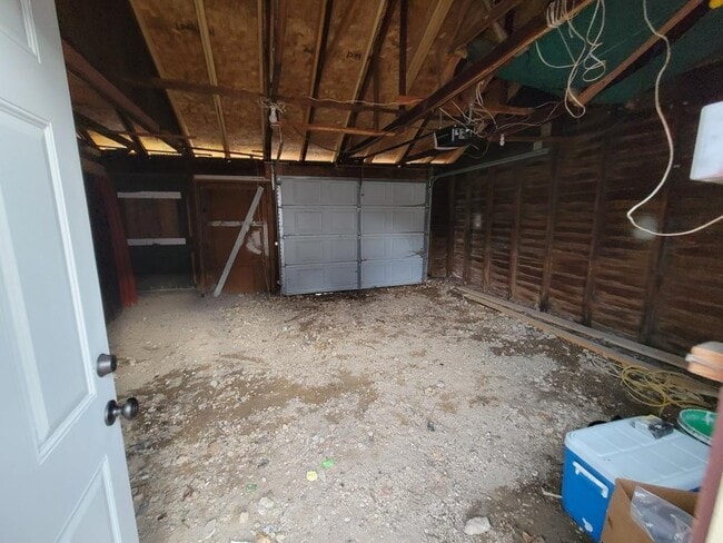 Building Photo - 3221 S Harrison St