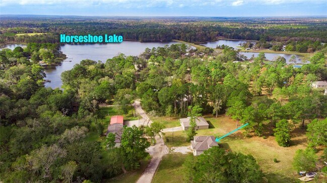 Building Photo - 4 Big Lake Cir