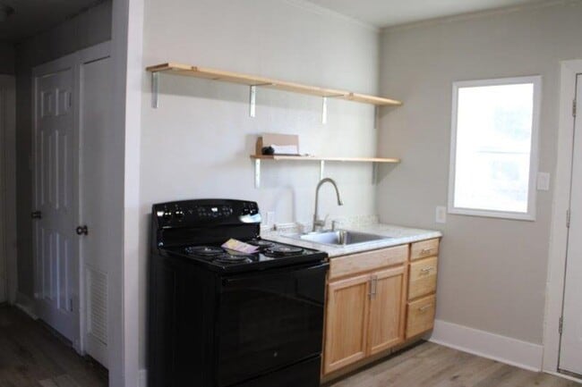 Building Photo - Temple 3 Bedroom Near Scott and White!