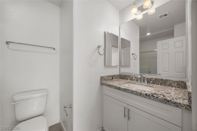 Building Photo - 6118 Garden Oasis St