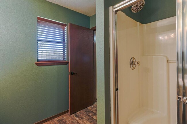 Building Photo - 11857 NW 7th St